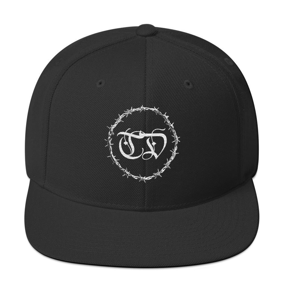 Cap